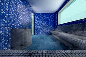 Ümraniye-spa-Ümraniye-masaj